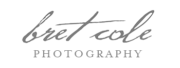 Bret Cole Photography